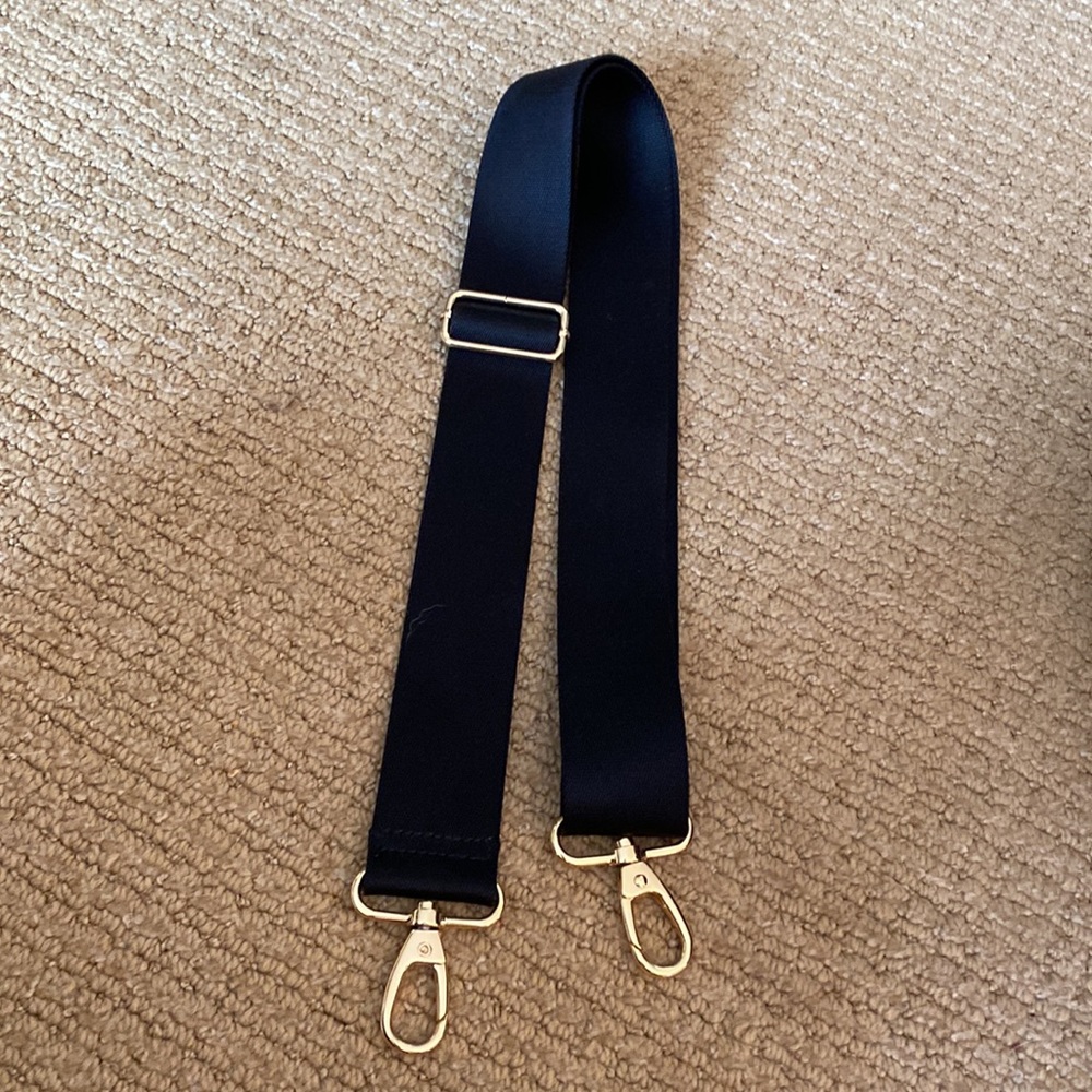 Pottery Barn - image 3